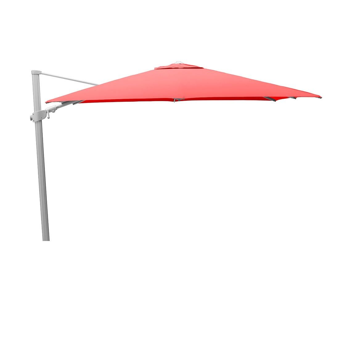 kettler sonnenschirm ampelschirm