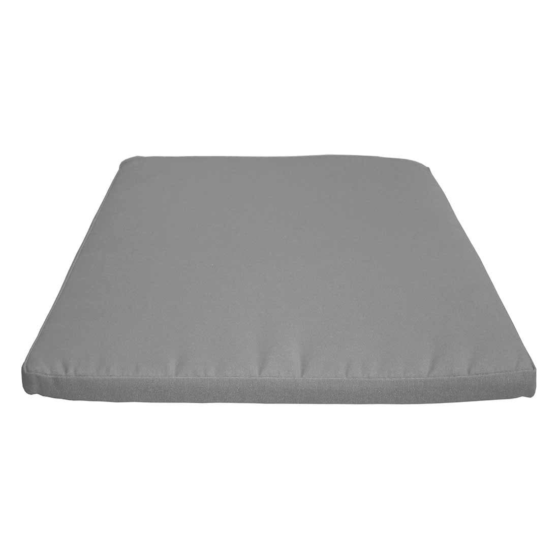 Zebra Vienna/Milano Sitzkissen zum Sessel 40x44x2,5cm