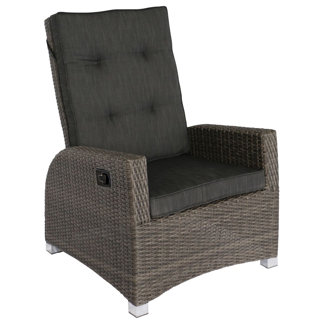Lounge Sessel für den Garten online kaufen Garten und Freizeit