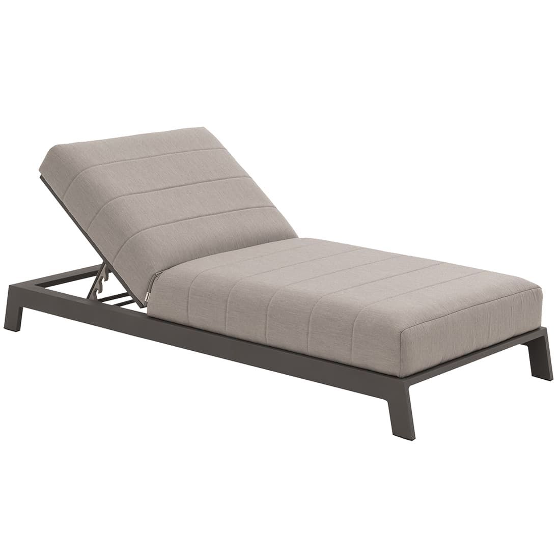 Outdoor Daybeds online kaufen Garten und Freizeit