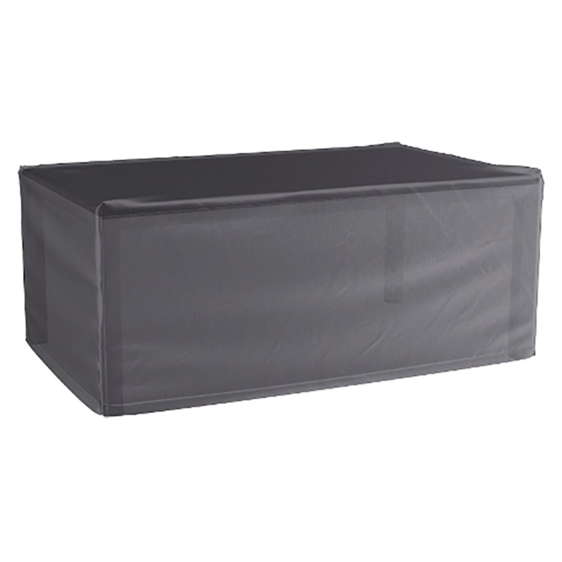 AeroCover Schutzhülle für Tische 240x110x70cm Polyester