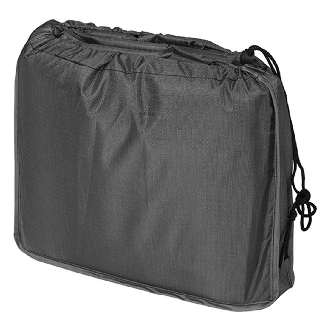 AeroCover Schutzhülle für Strandkorb 150x105x165cm Polyester