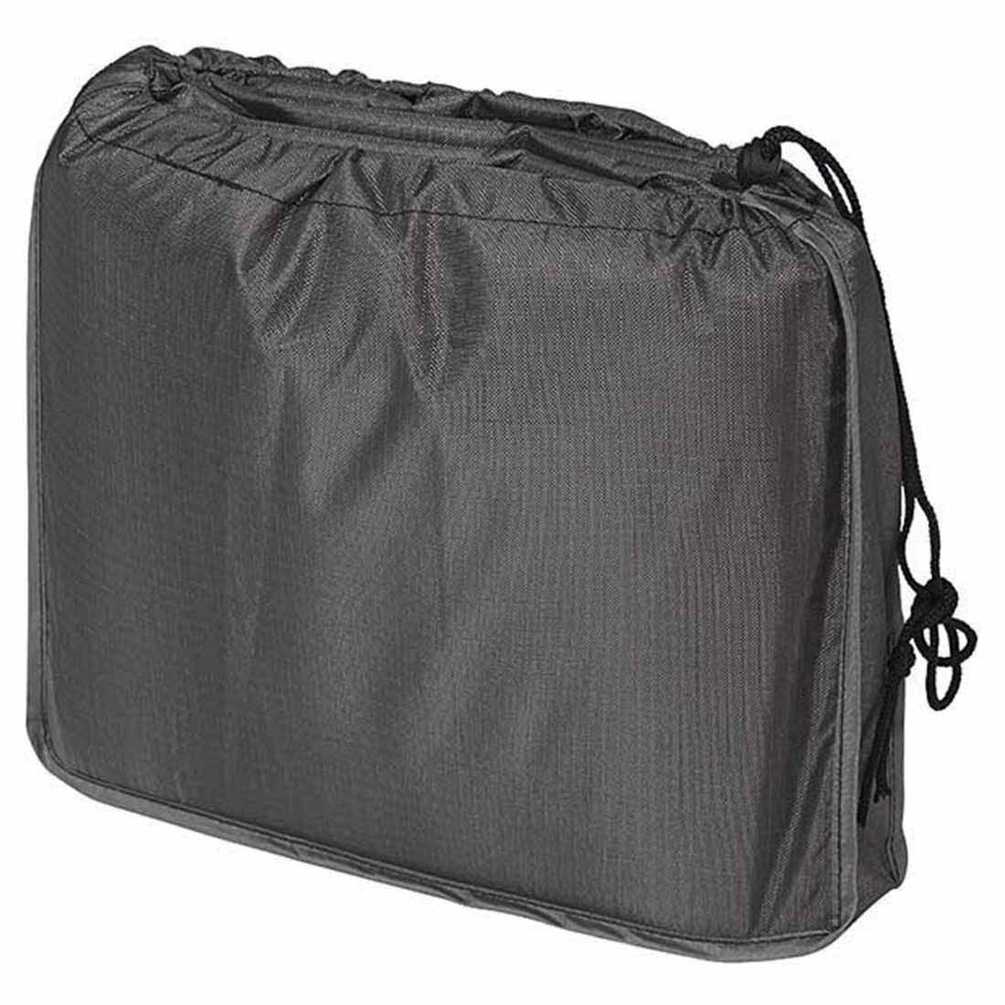 AeroCover Schutzhülle für Sitzgruppe 240x150x100cm Polyester