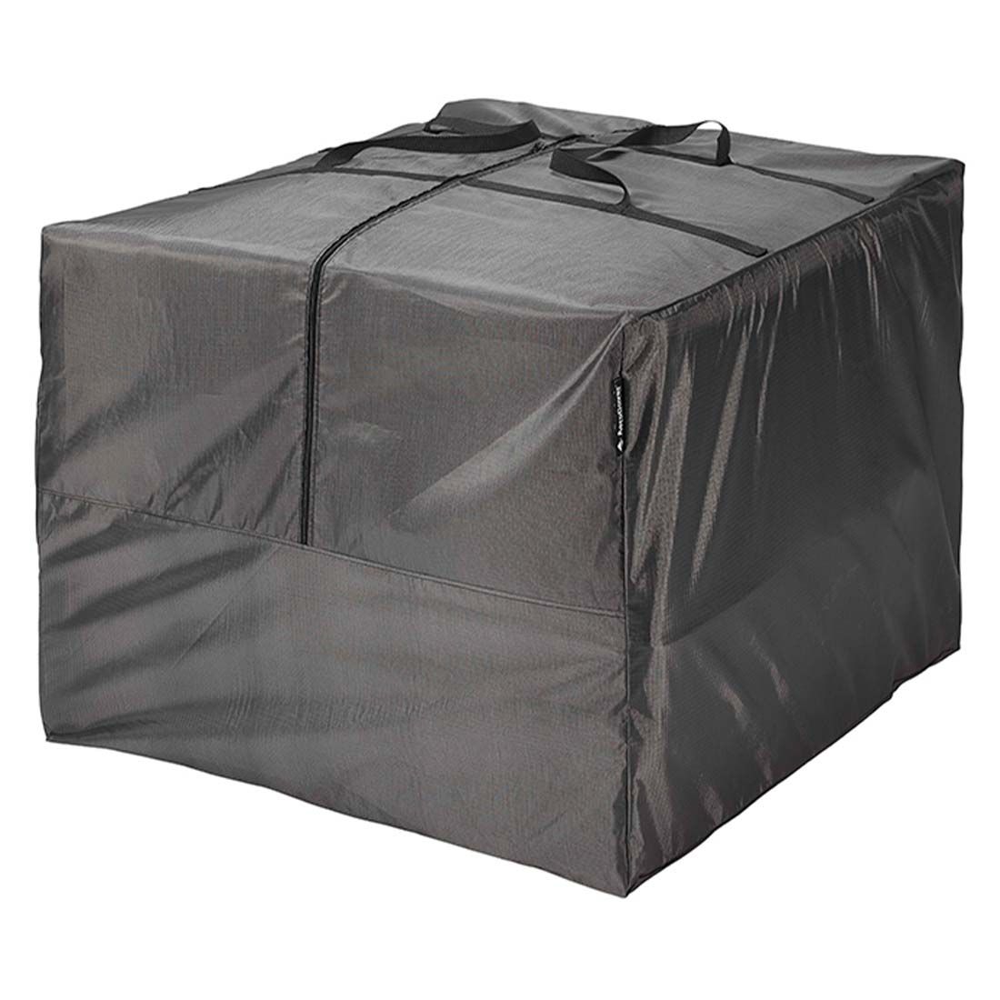 AeroCover Schutztasche für Kissen 80x80x56cm Polyester