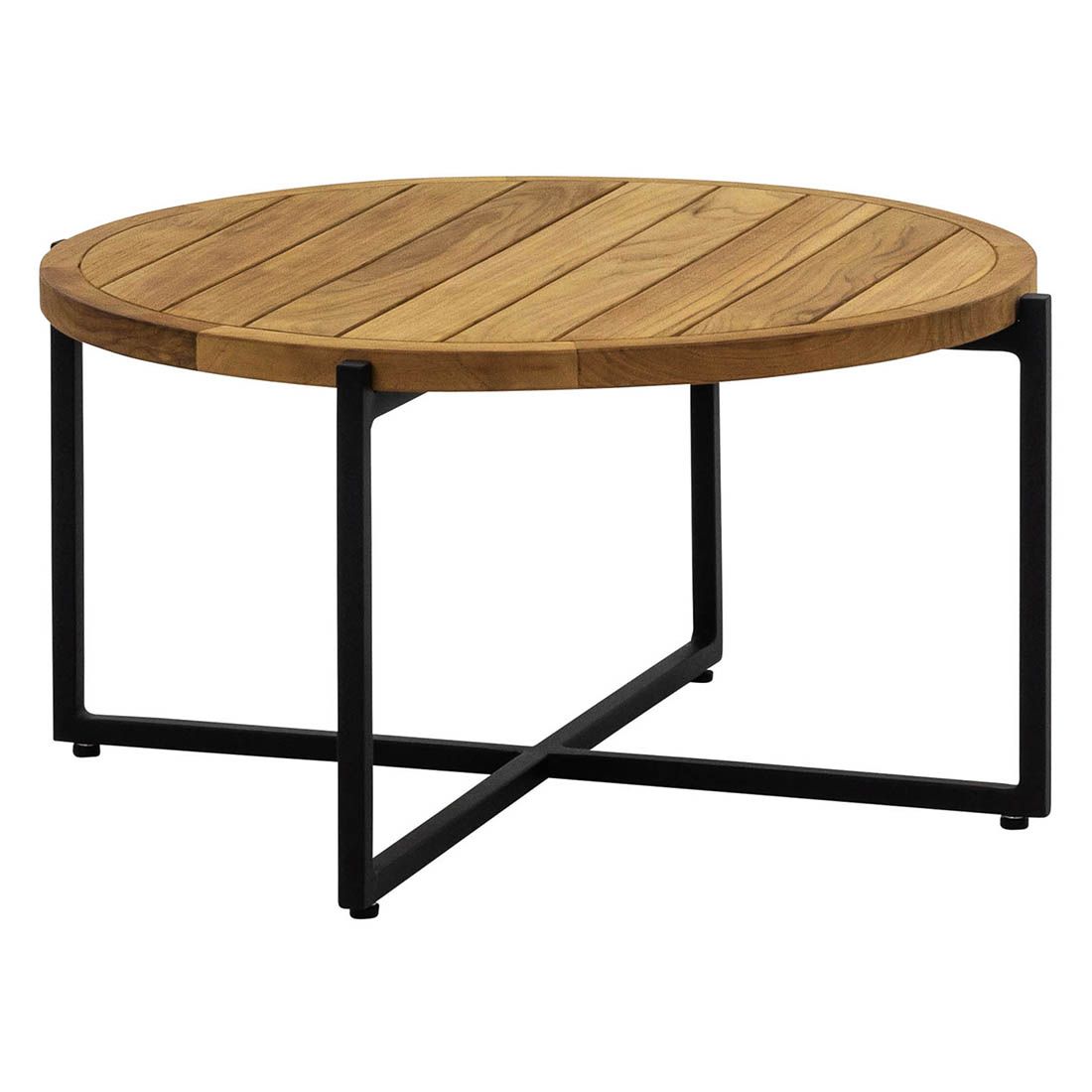 Apple Bee Condor 3-Sitzersofa inkl. Loungetisch
