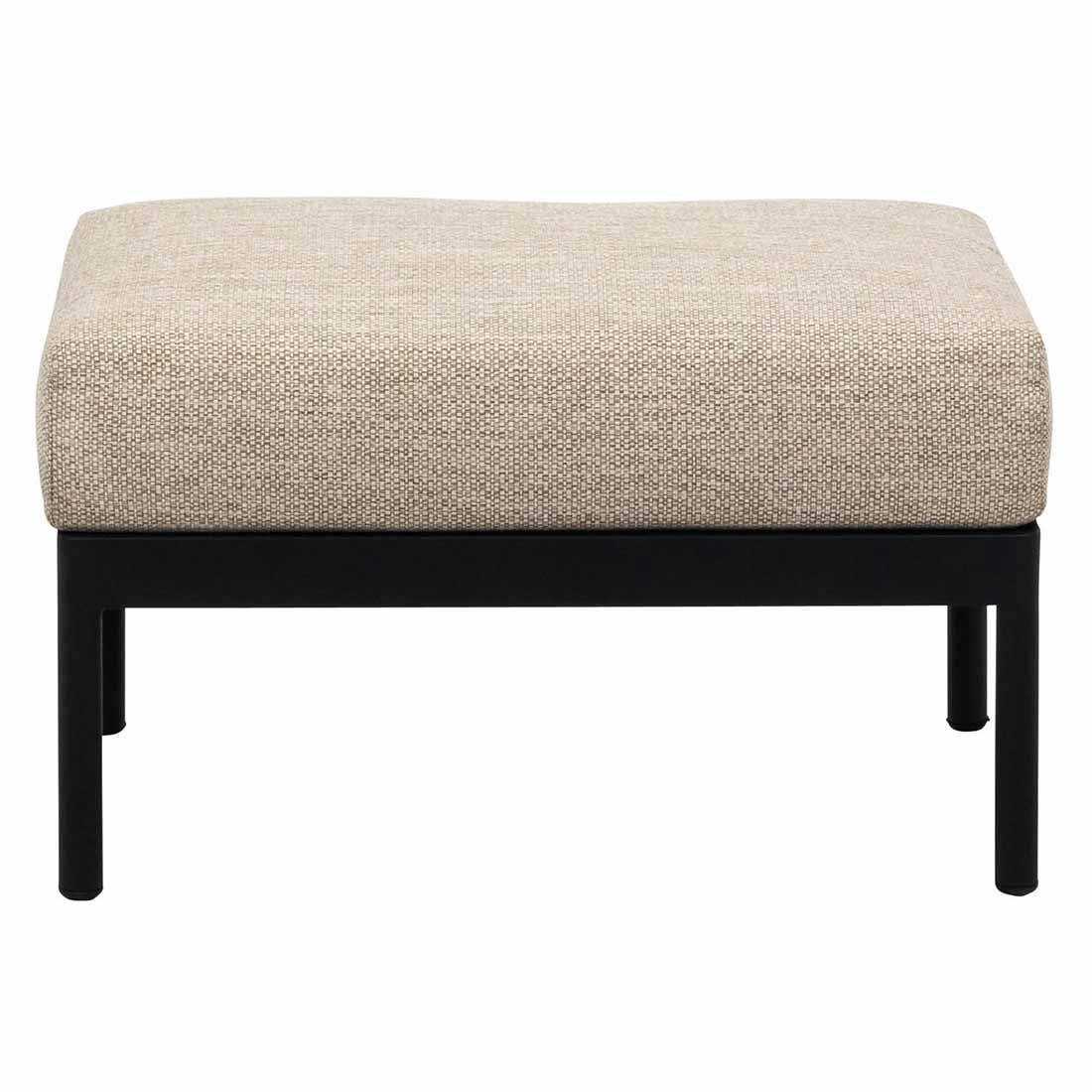 Apple Bee Condor Lounge-Gruppe 5-teilig Aluminium/Bee Wett
