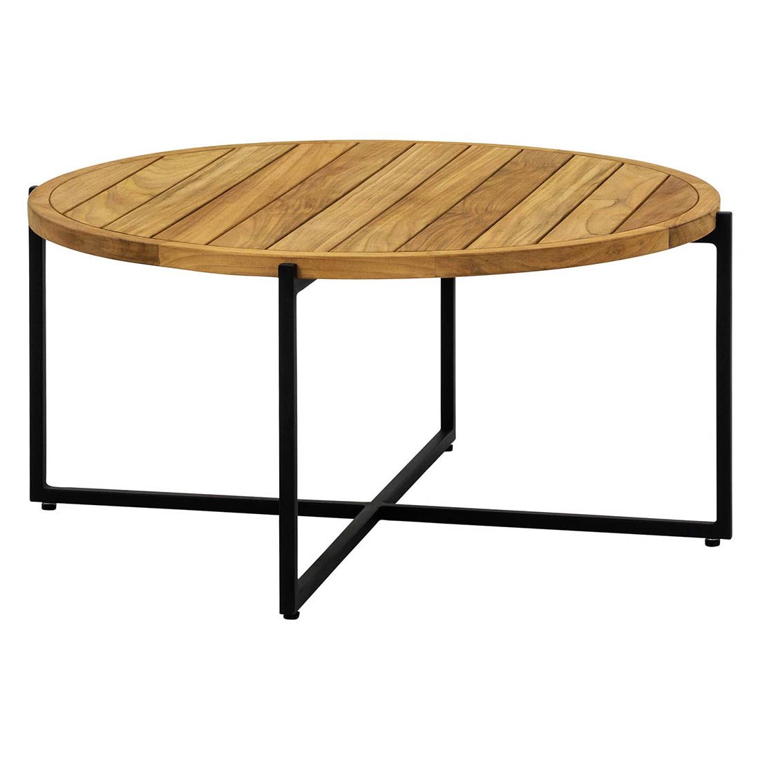 Apple Bee Condor Lounge-Gruppe 5-teilig Aluminium/Bee Wett