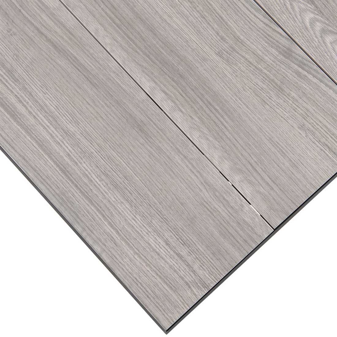 OUTLIV. Bellano Gartenmöbelset 7-tlg. mit Ausziehtisch 200/260x100 cm