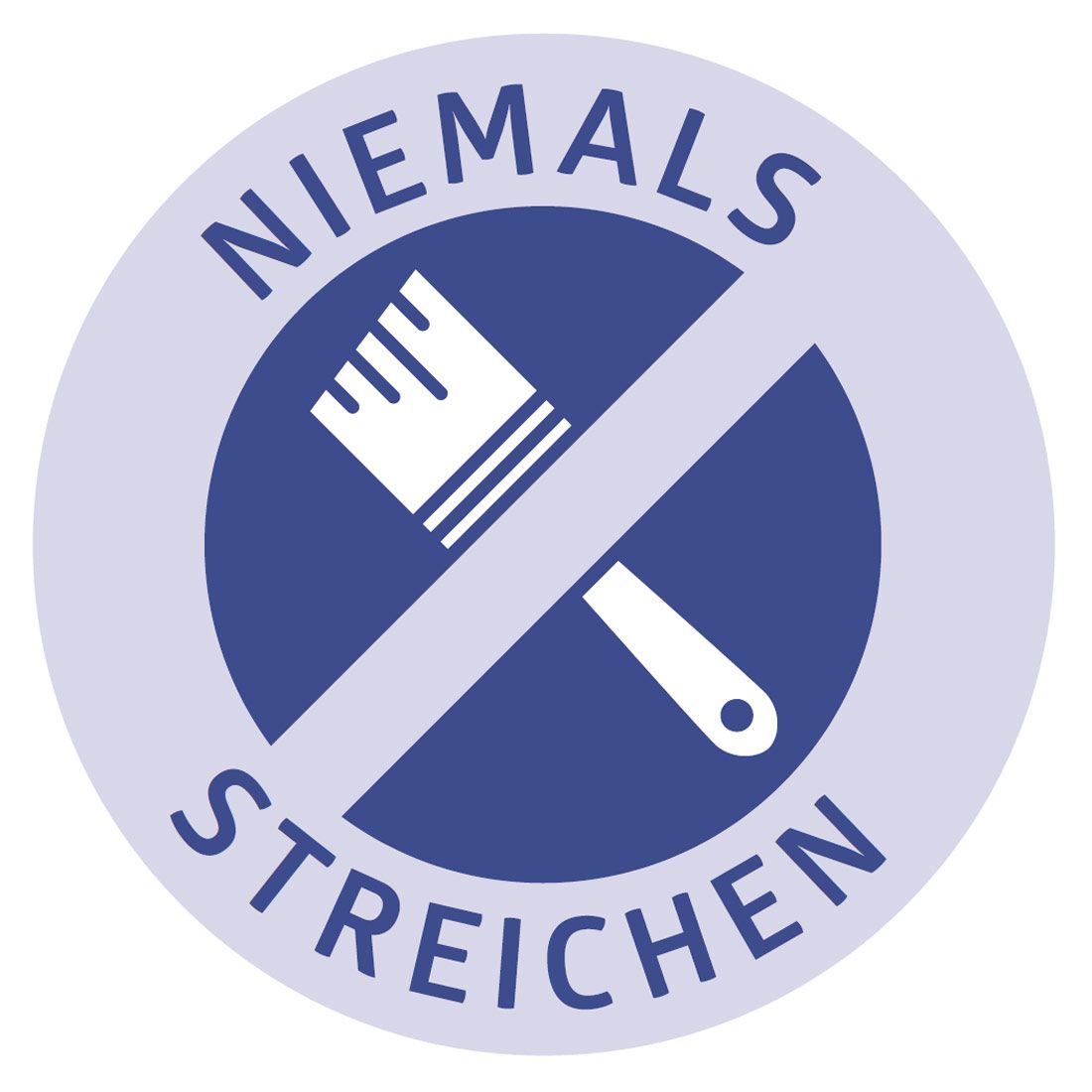 Biohort Schneckenschutz Hochbeet