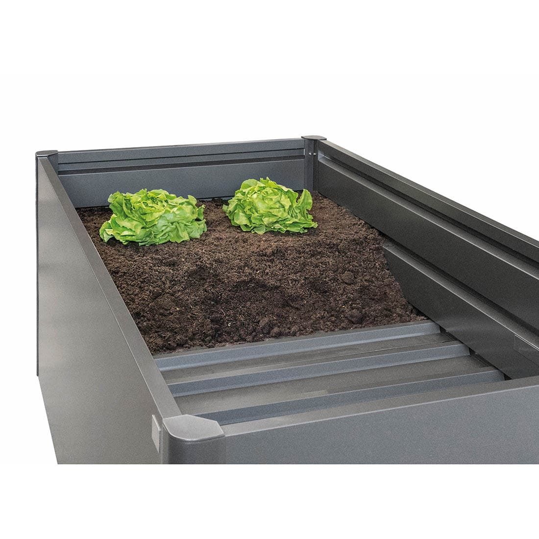 Biohort Zwischenboden für Hochbeet