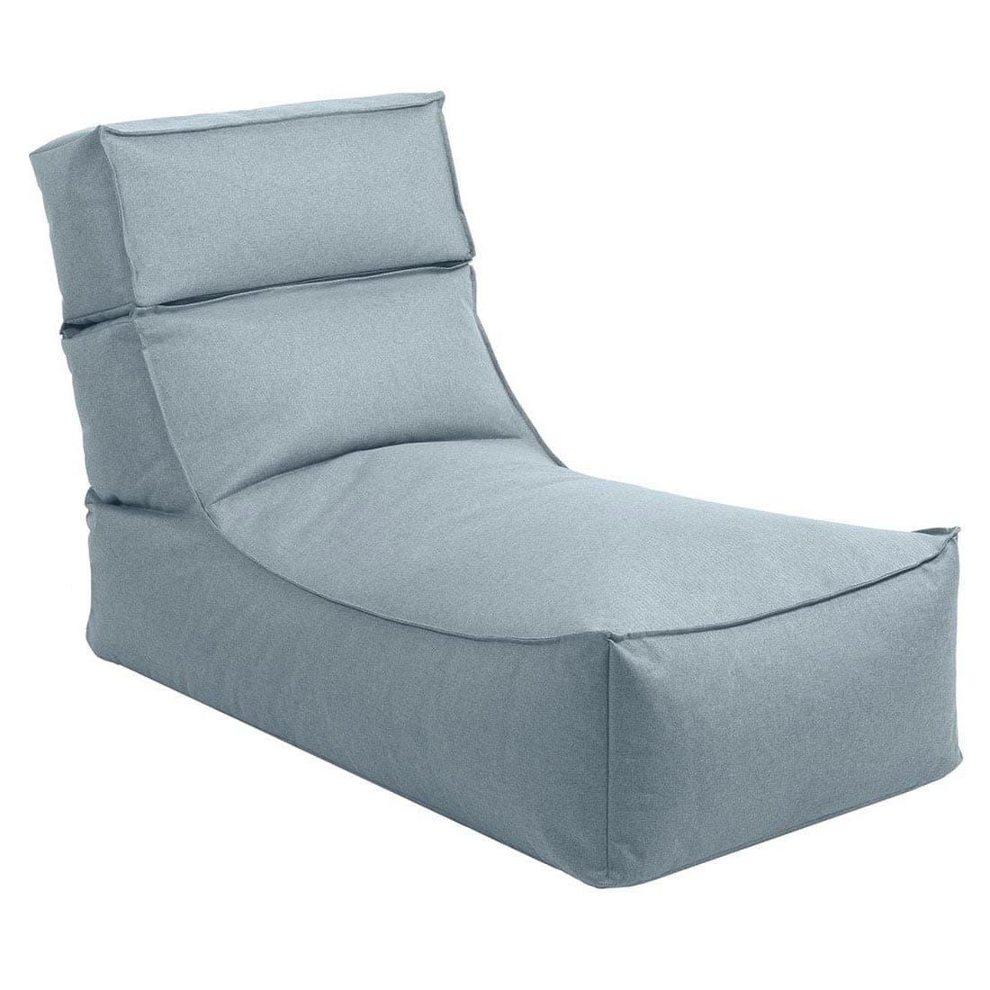 Blomus Stay Loungesessel Kunstfaser