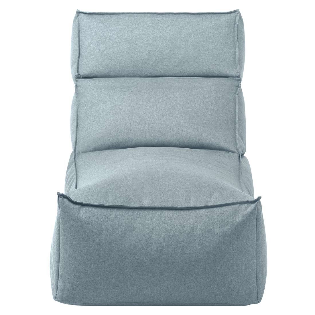 Blomus Stay Loungesessel Kunstfaser