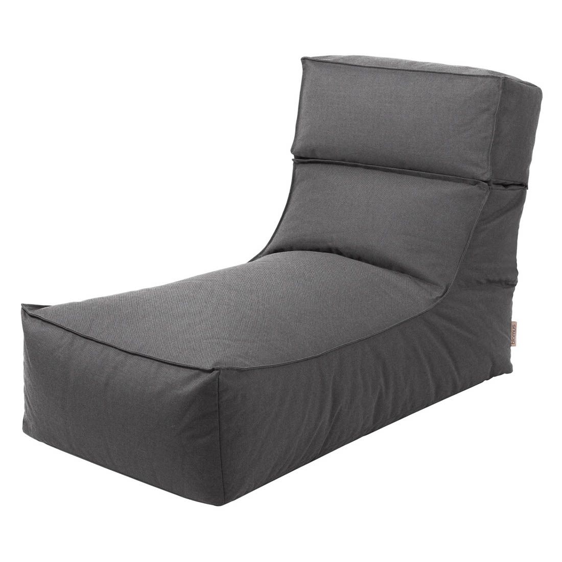 Blomus Stay Sitzsack-Liege