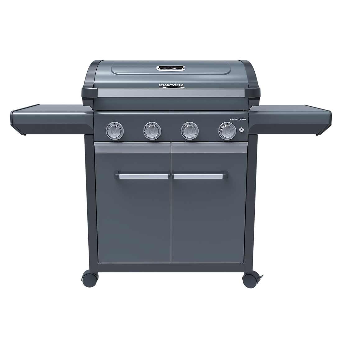 CAMPINGAZ 4 Series Premium Gasgrill
