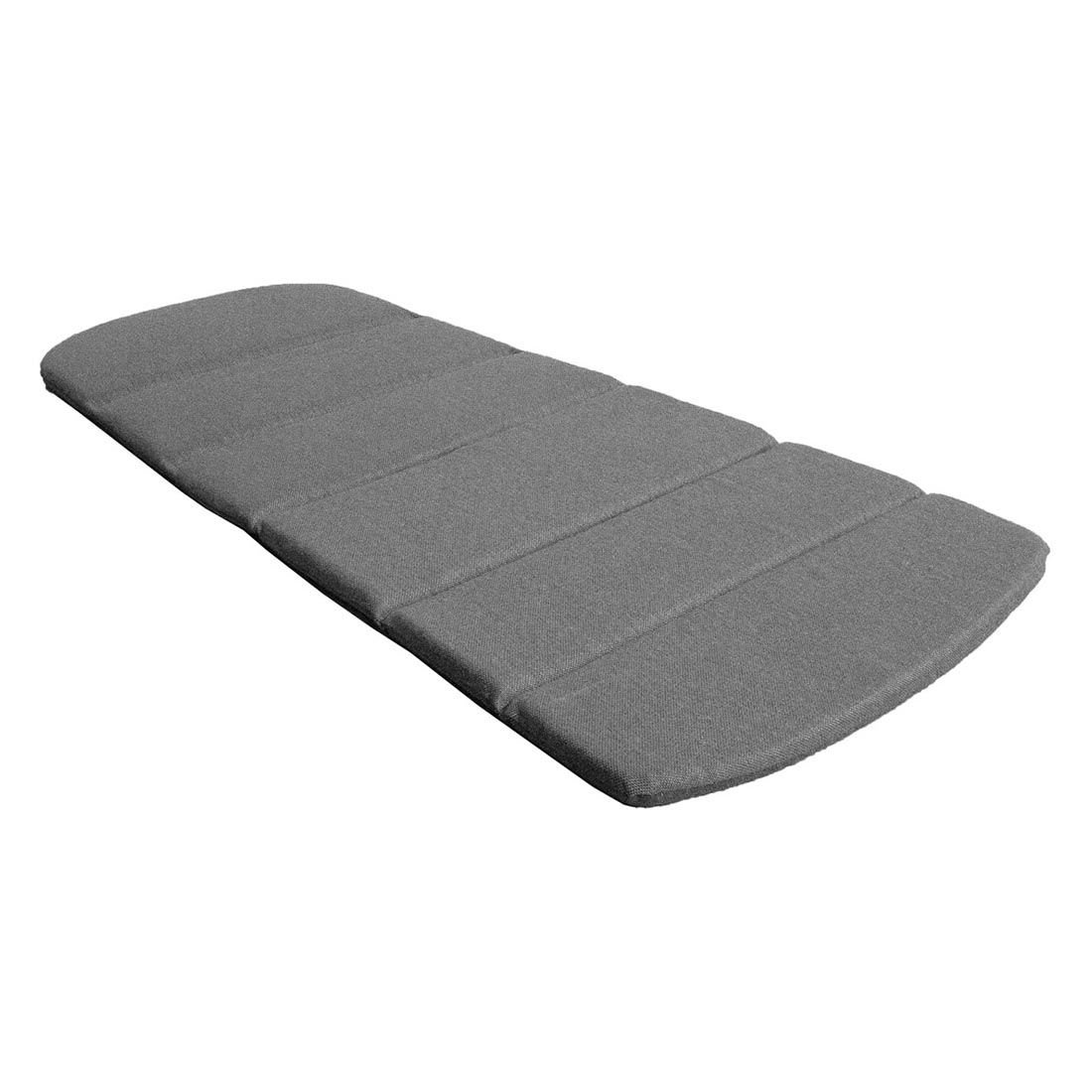Cane-Line Breeze Sesselauflage nieder 87x46 cm