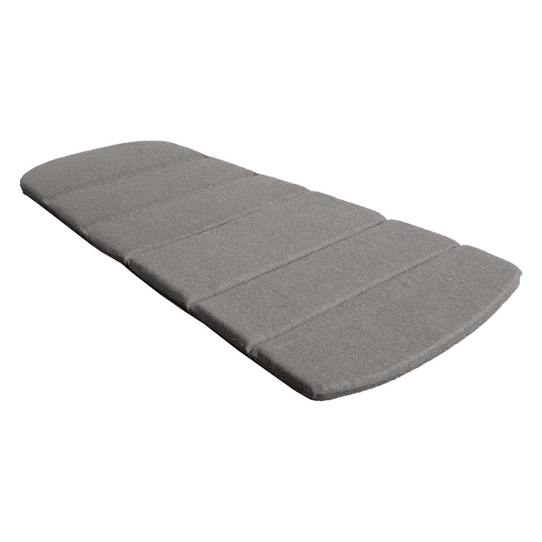 Cane-Line Breeze Sesselauflage nieder 87x46 cm