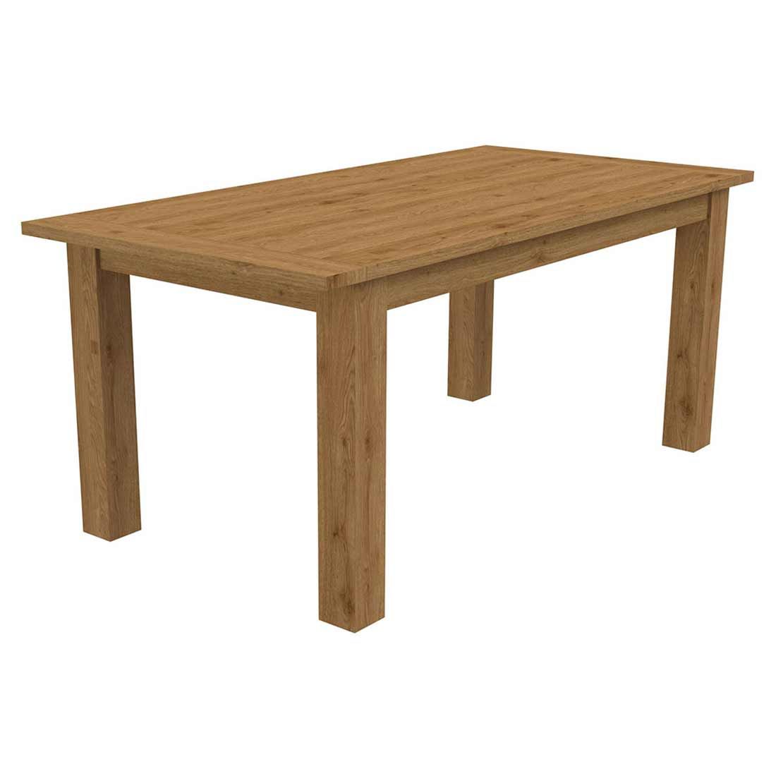 OUTLIV. Clovelly Gartenmöbelset 5-tlg. Tisch 180x90cm