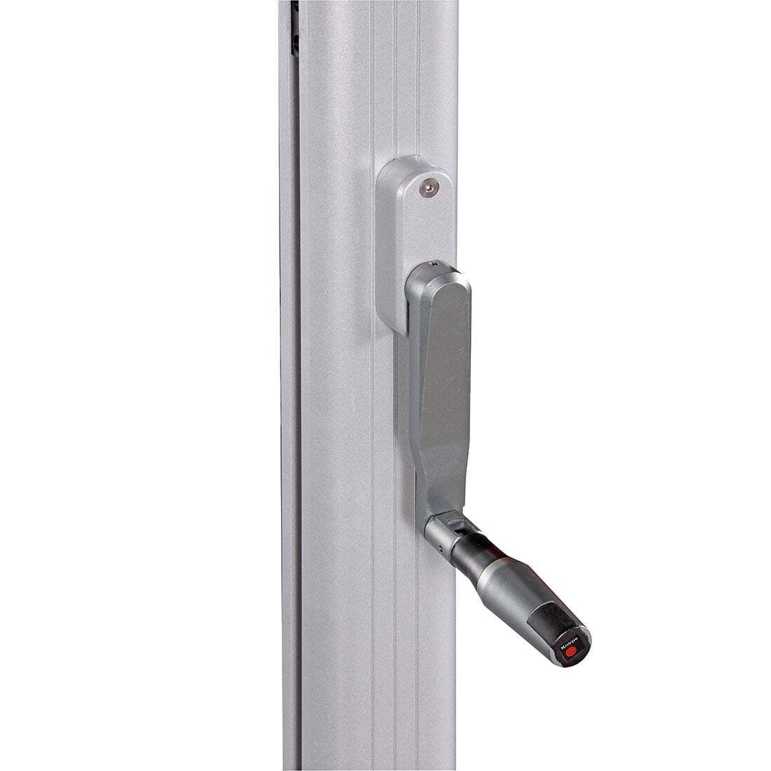 Knirps Ampelschirm Premium Ø340cm