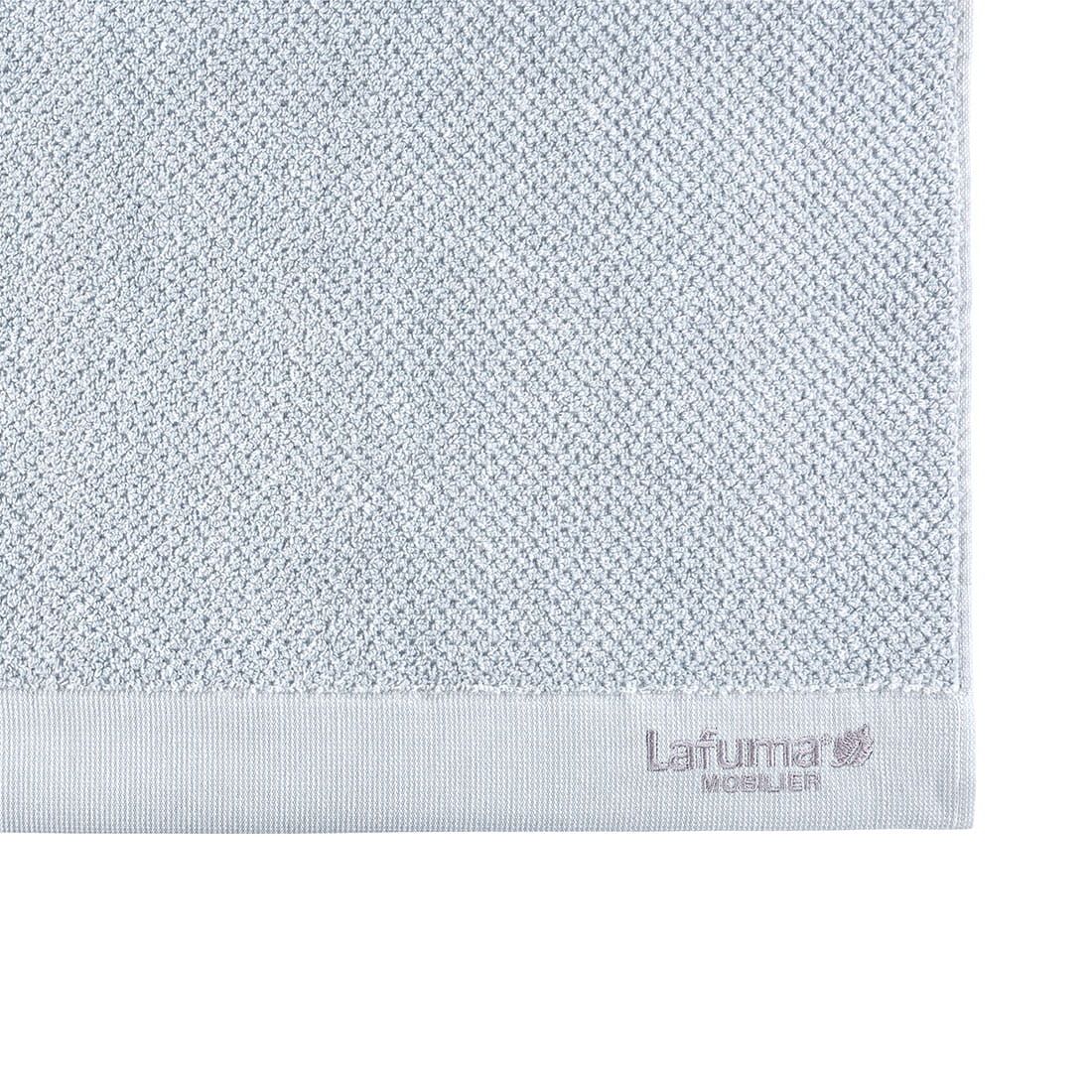Lafuma Littoral Gartenliegenauflage 170x75 cm