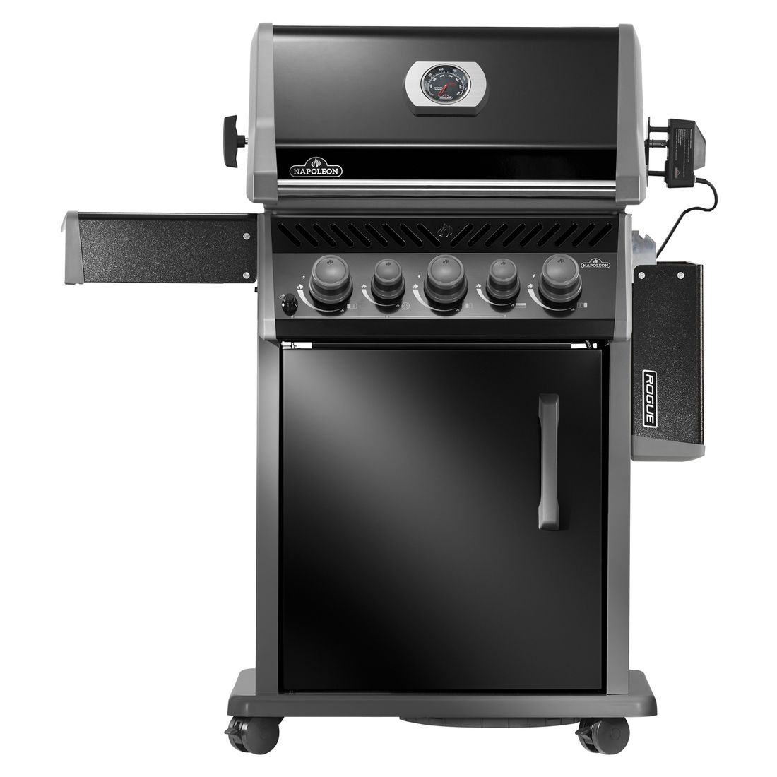 Napoleon Rogue 425 Gasgrill