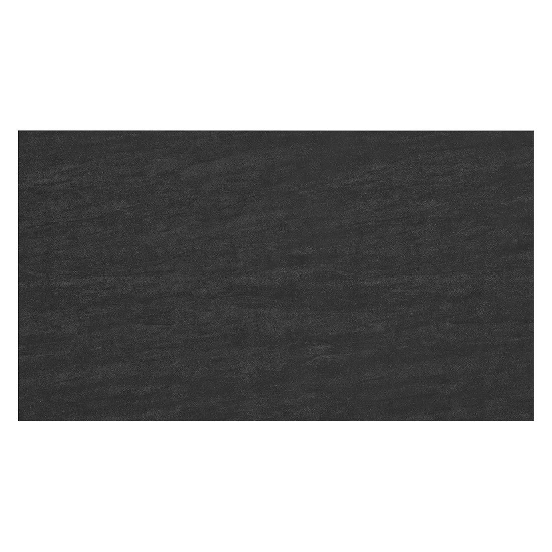 OUTLIV. Tischplatte Dekton