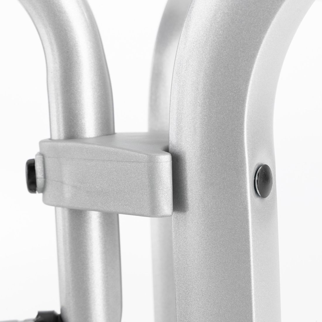 Kettler Boulevard Klapptisch Aluminium/Kettalux-Plus