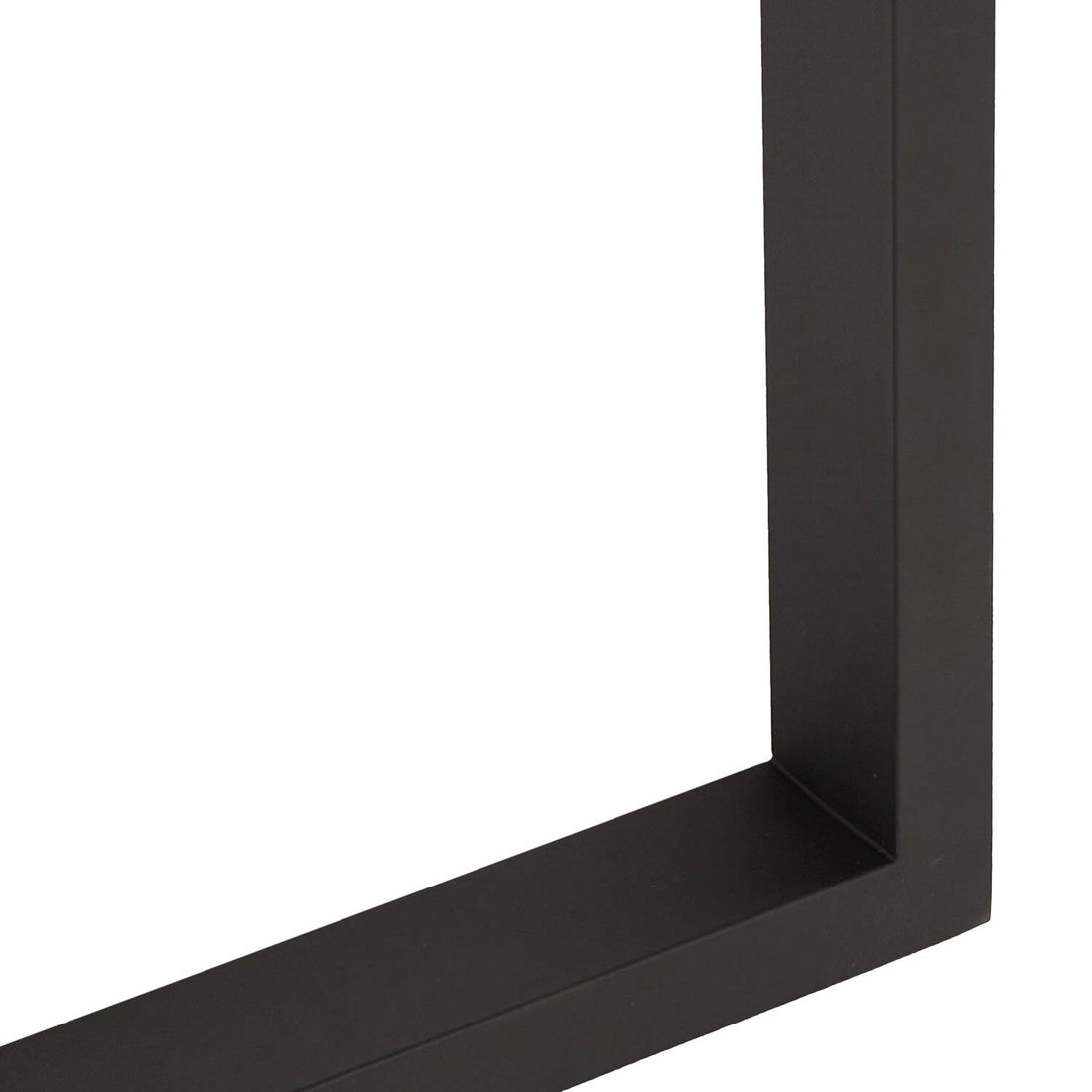 Stern Evoee Gartenmöbel-Set L (6 Plätze) mit OUTLIV. Tisch 200x100cm