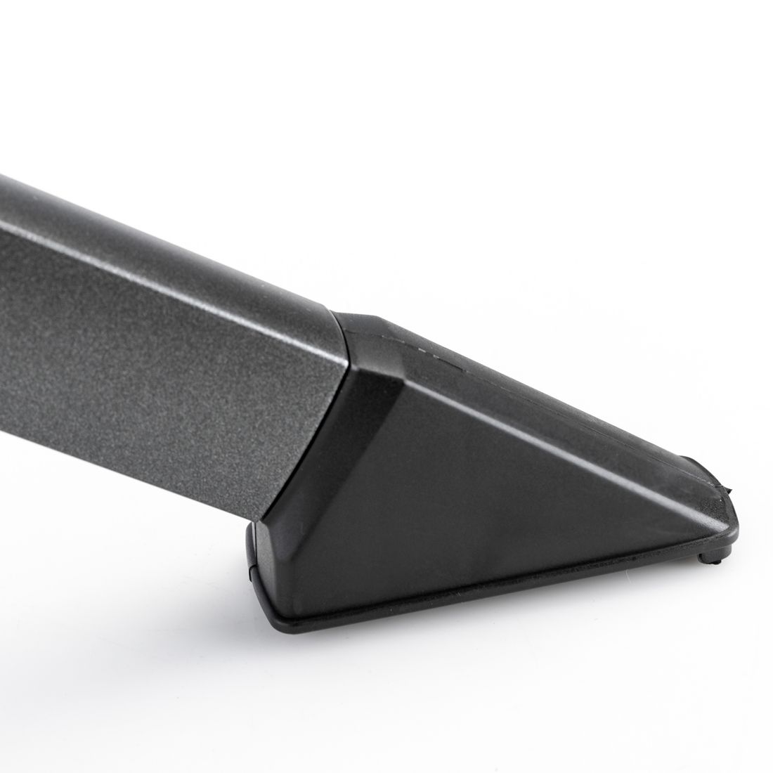 Kettler Boulevard Klapptisch Aluminium/Kettalux-Plus