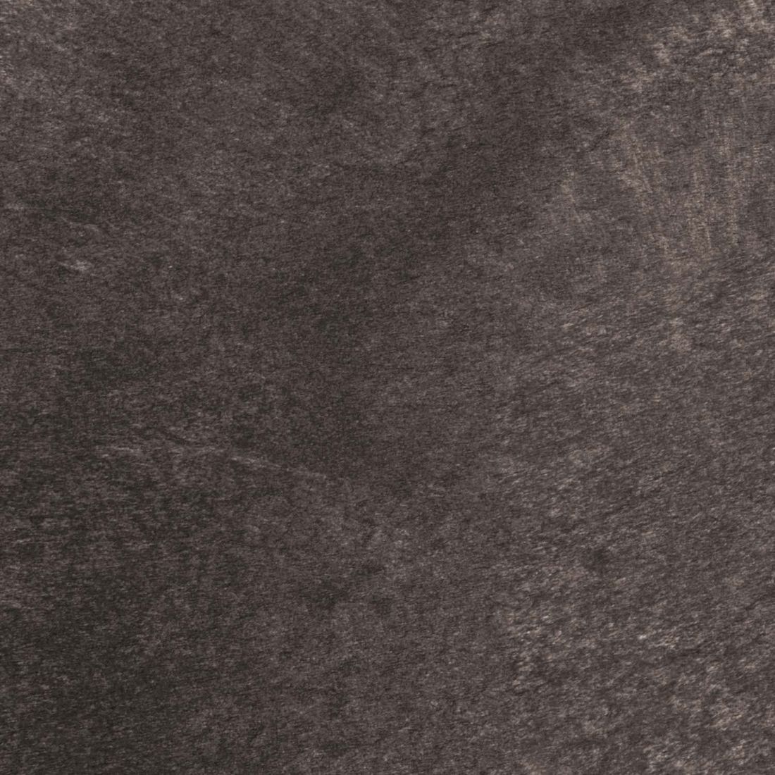 Nardi Maximo Ecklounge Kunststoff/Sunbrella