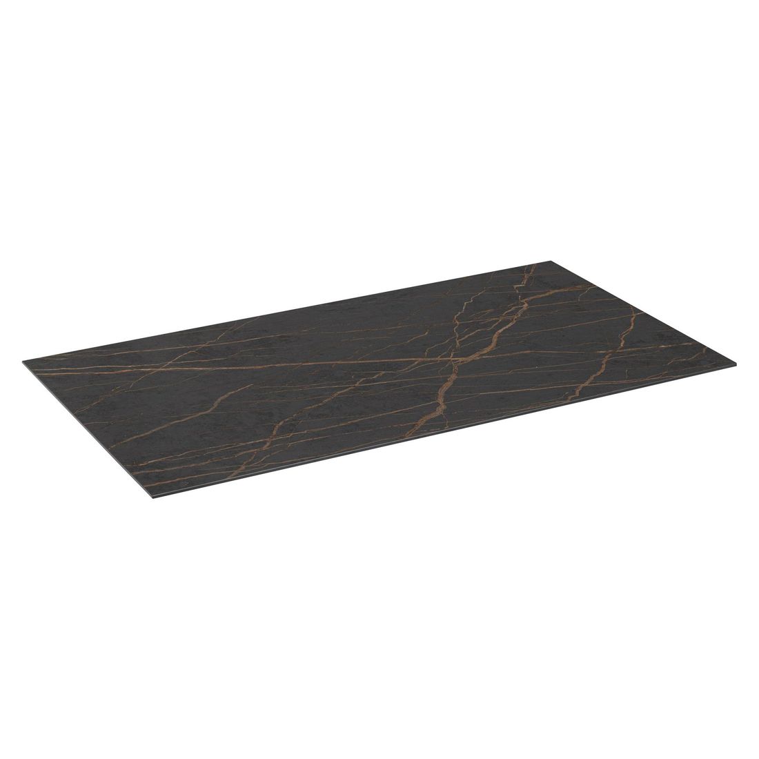 Kettler Gartentisch-Platte Dekton