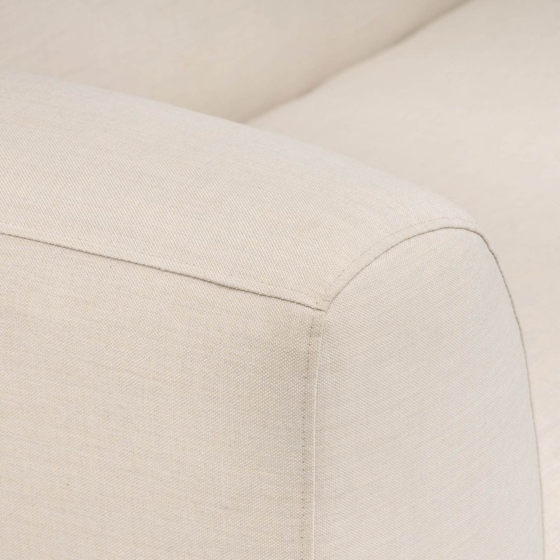 Kettler Osea Ecklounge Outdoorstoff