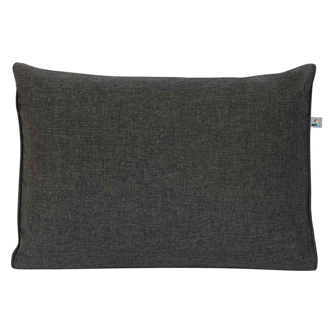 KETTtex Premium Loungeauflage 50cm Polypropylen