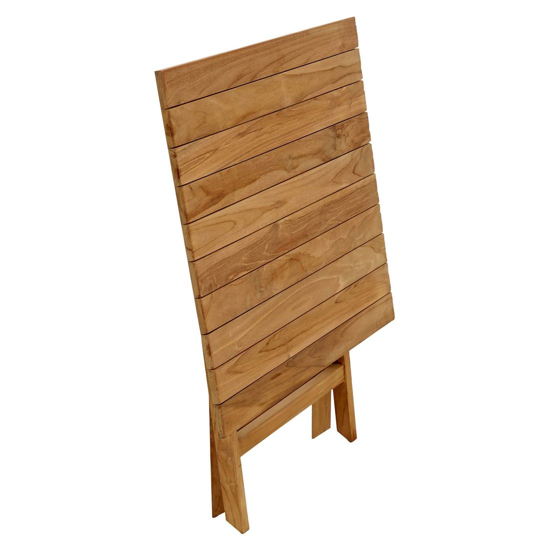 OUTLIV. Bristol Gartenmöbel-Set S (2 Plätze) Tisch 70x70cm