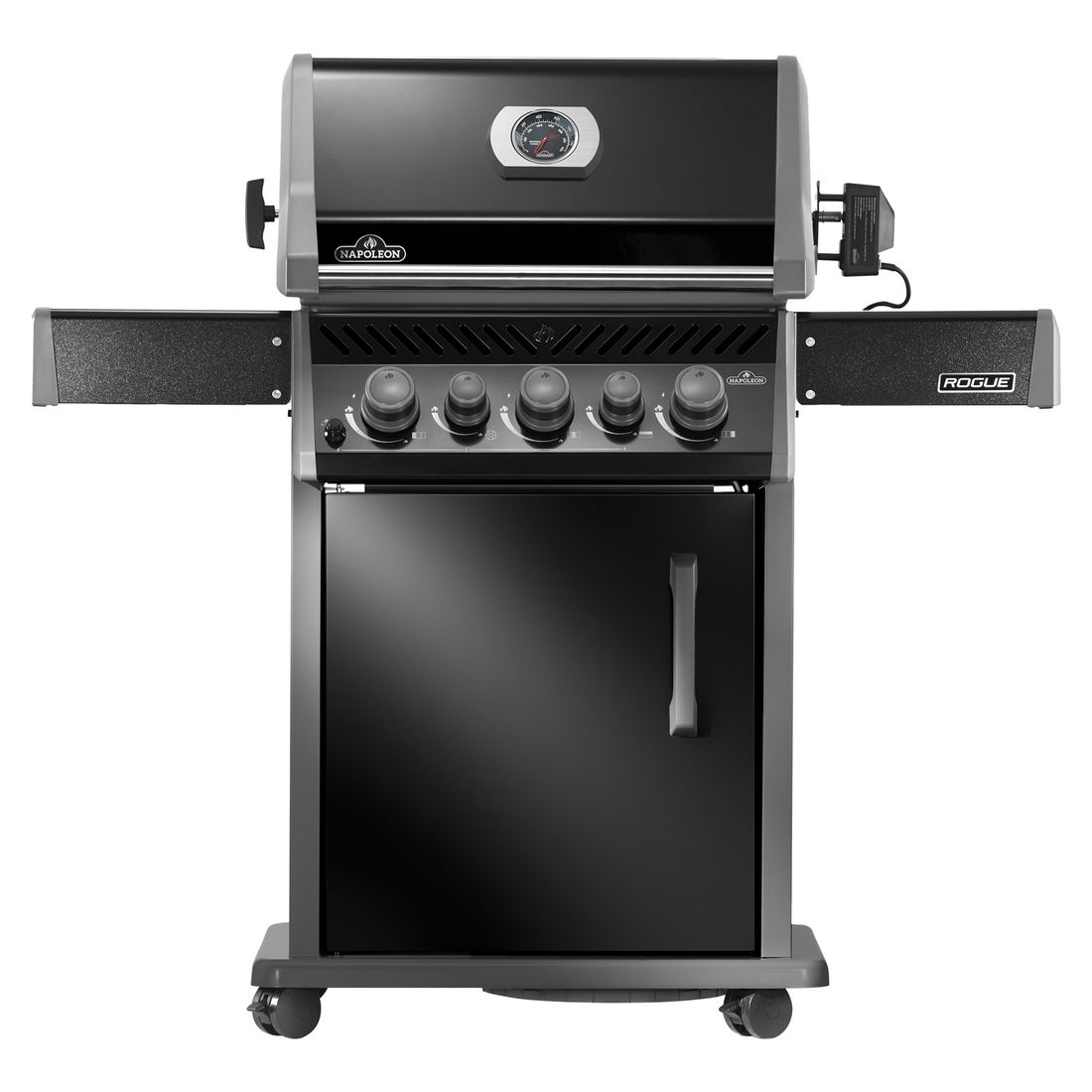 Napoleon Rogue 425 Gasgrill