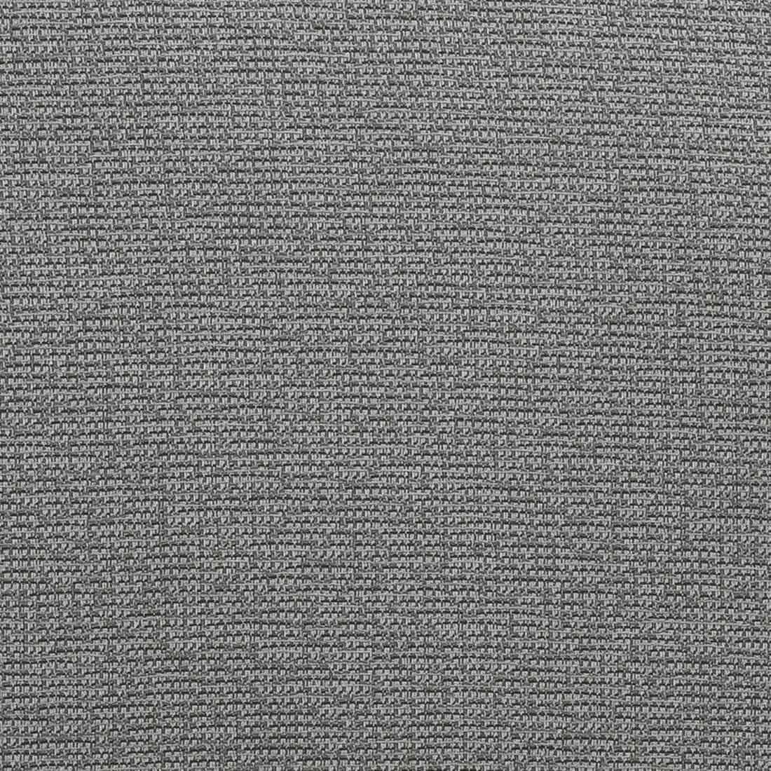 Niehoff Elba Diningsofa Stahl/Olefin