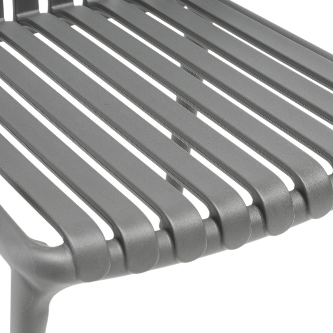 Kettler Lago Gartenmöbel-Set M (4 Plätze) Tisch 160x95cm
