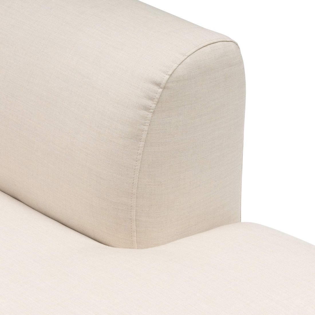 Kettler Osea Ecklounge Outdoorstoff