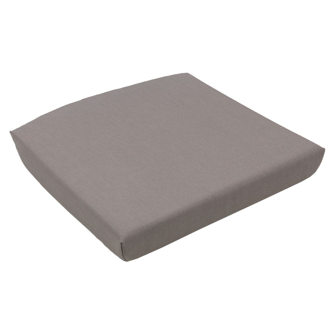 Nardi Net Relax Loungeset Kunststoff