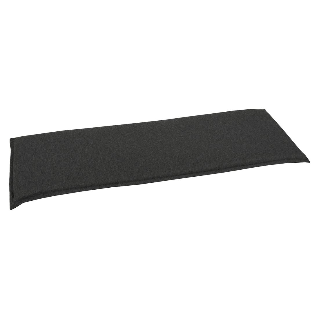 OUTLIV. 2-Sitzer Bankauflage 115x48x6cm