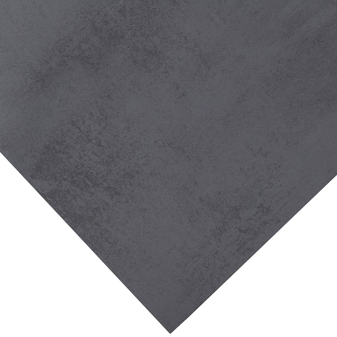 Solpuri Classic Gartentisch Aluminium/HPL