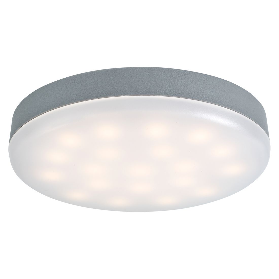 Suncomfort Ambience Beleuchtung 2er-Set