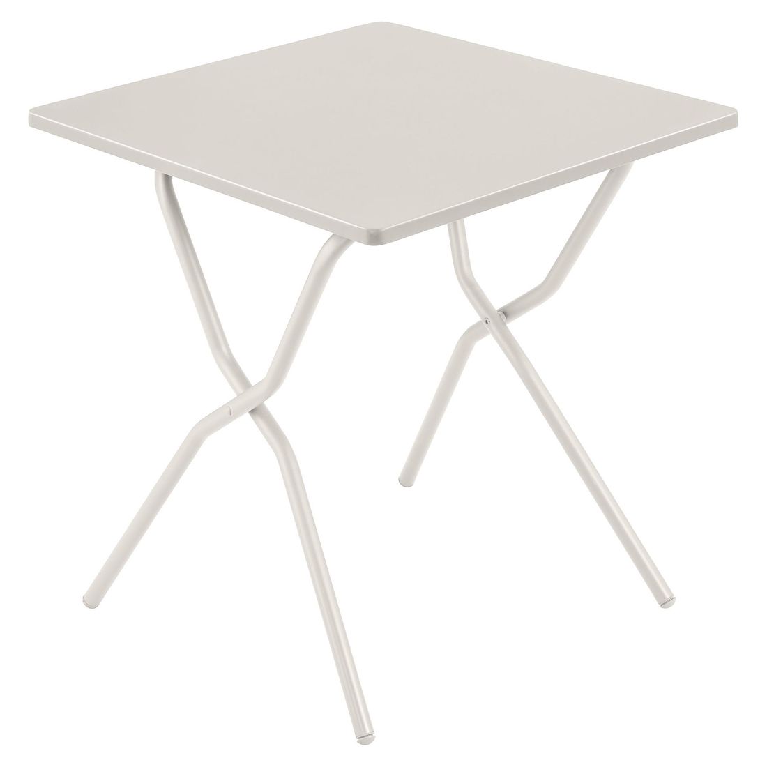 Lafuma Balcony Klapptisch Stahl