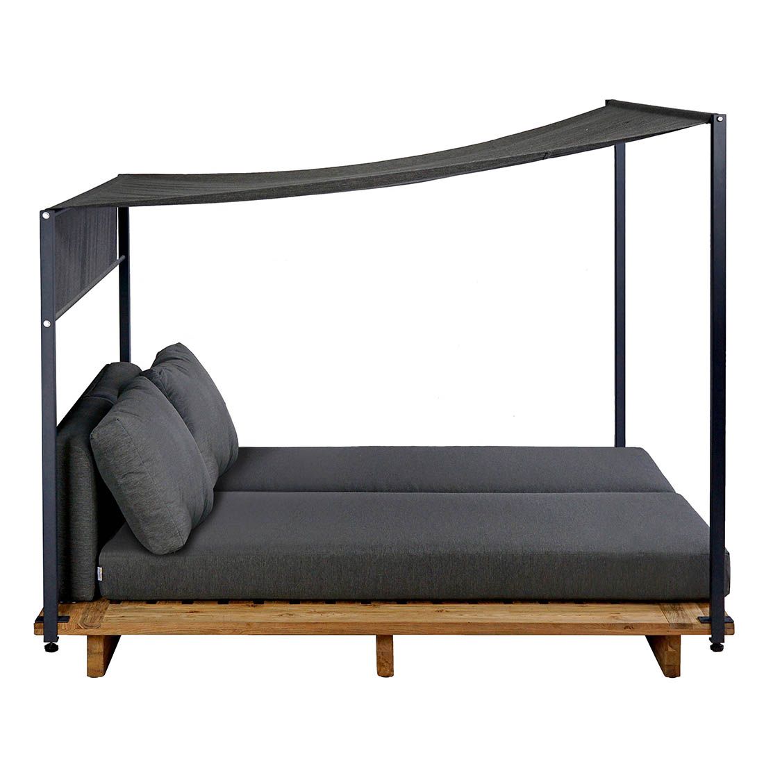 OUTLIV. Brite Daybed inkl. Sonnendach