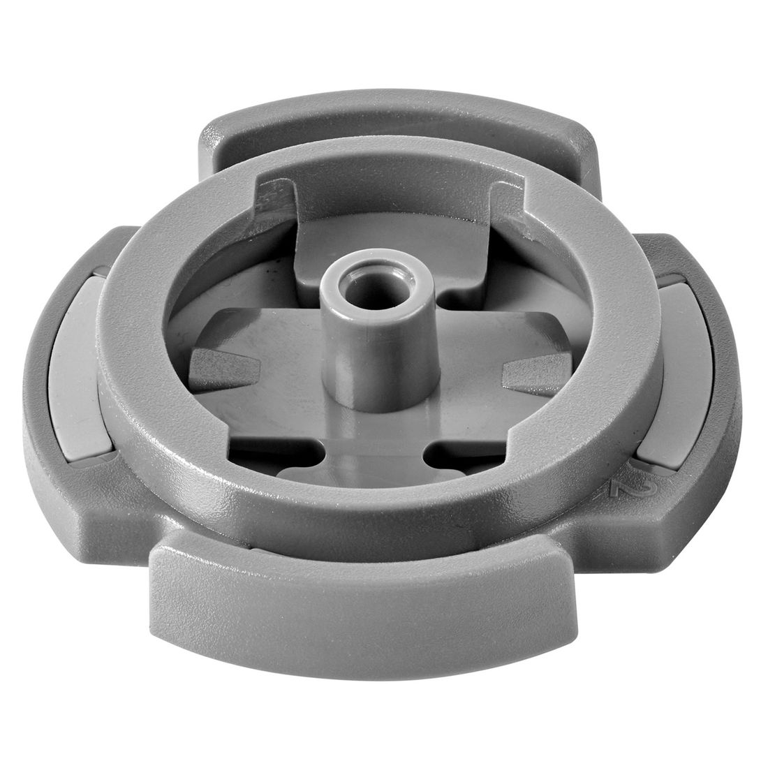 Suncomfort Ambience Beleuchtung 2er-Set