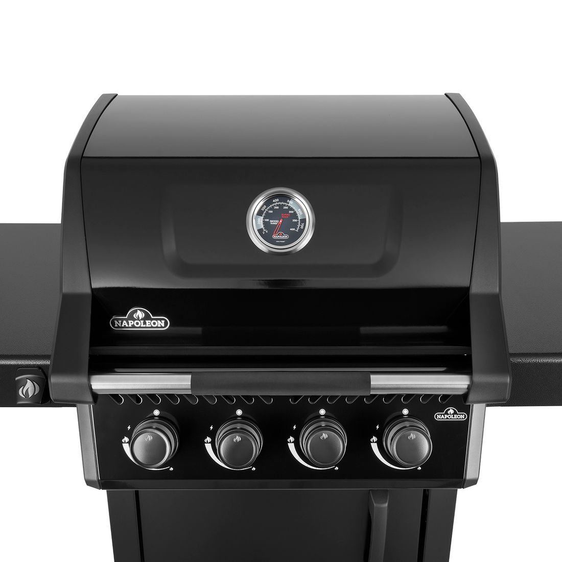 Napoleon Freestyle 425 Gasgrill F425DPK