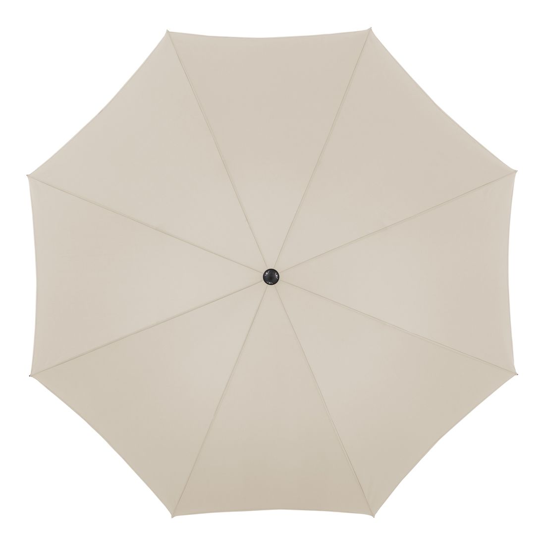 Doppler Active Green Edition Mittelstockschirm Ø210cm