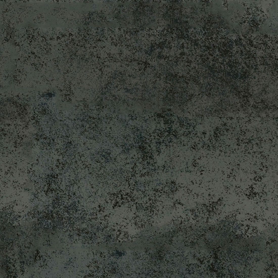 OUTLIV. Gartentisch-Platte 220x100cm Glaskeramik