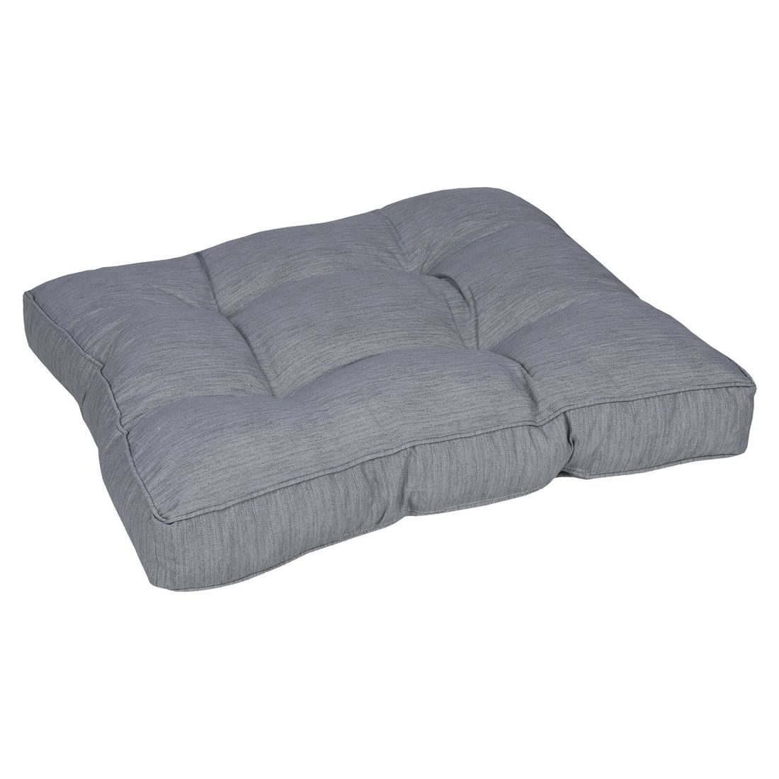 OUTLIV. Lounge-Ersatzkissen f. Mittelmodul 60 cm Des. 803