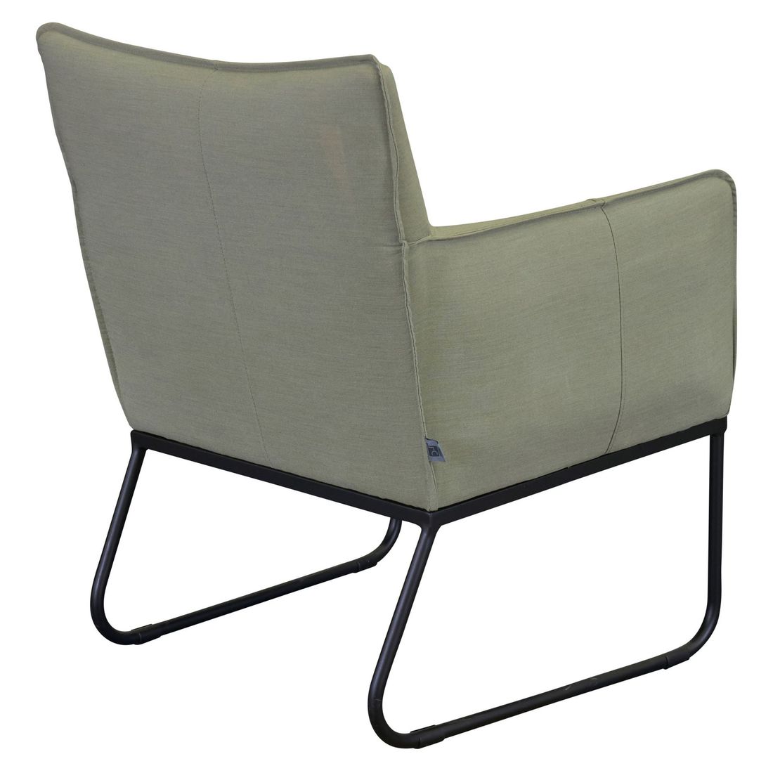 LC Garden Loma Gartenmöbel-Set L (6 Plätze) Tisch 220x100cm