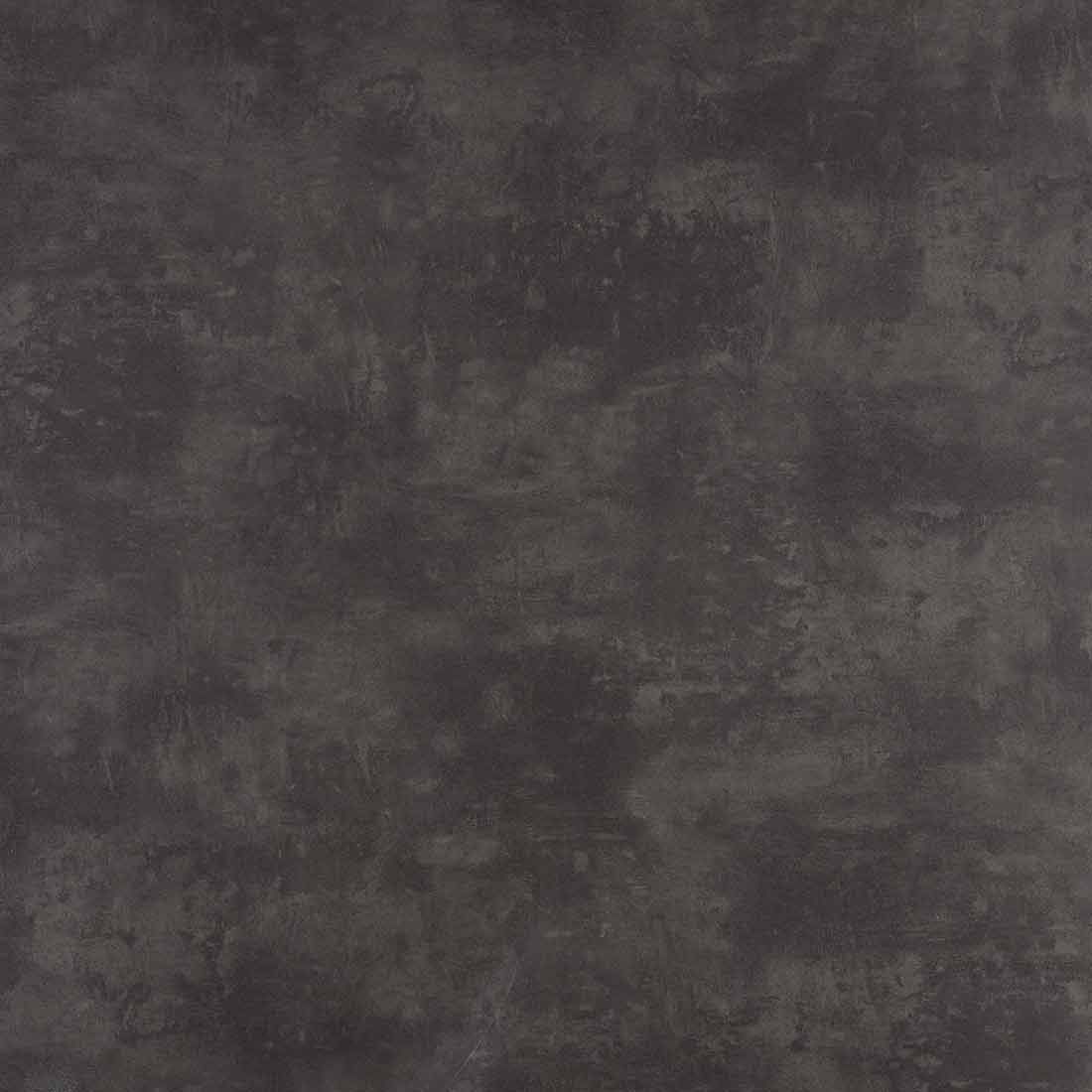 Sieger Tischverlängerung 55x100cm Polytec